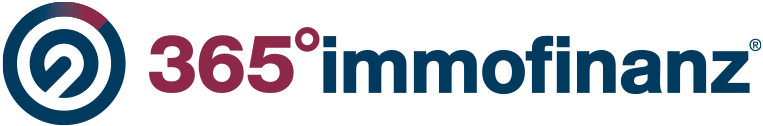 365 Grad Immofinanz
